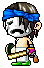 GambitBandit